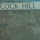 Image for article titled Ten More Unfortunate Street Names